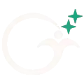 EMS-Icon