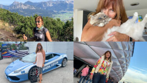 CollageEva