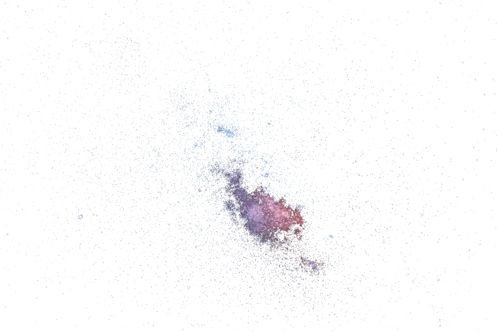 MilkyWay_freecut