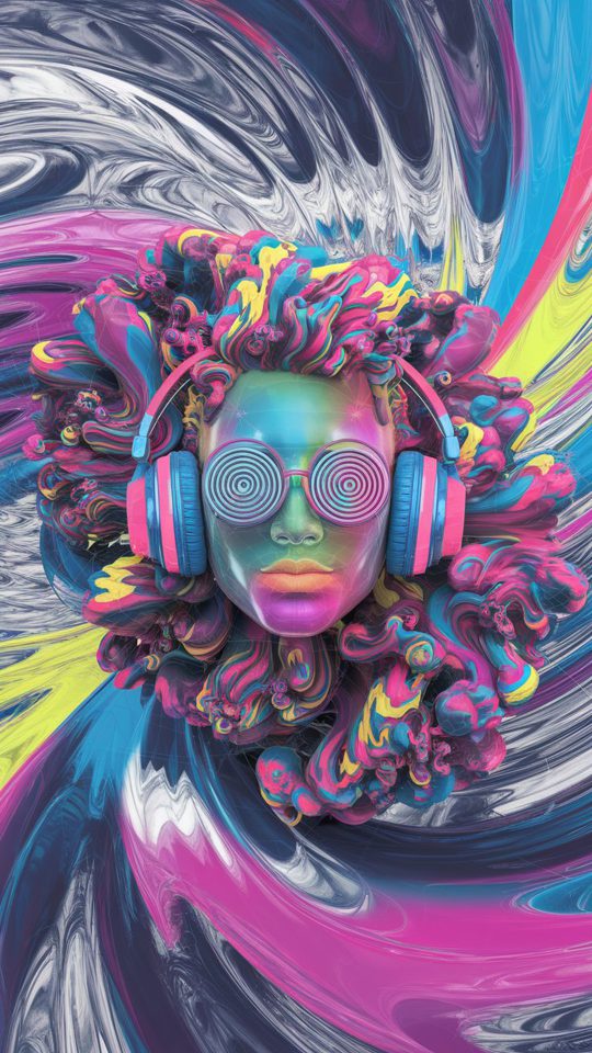 Musik