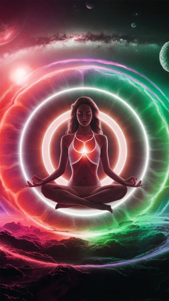 Aura